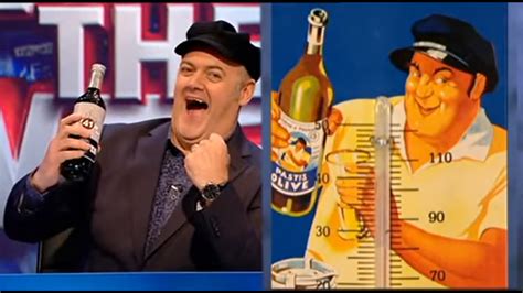 Taskmaster Gift-Giving Prize Task 的图像结果