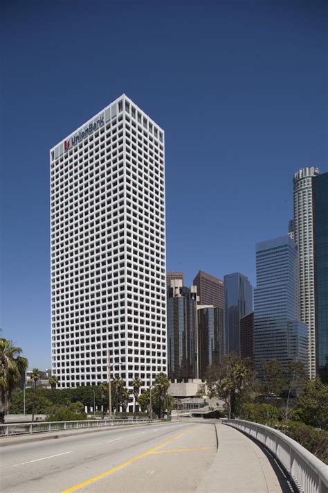 Union Bank Office Photos | Glassdoor