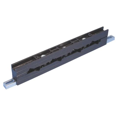 Шинотримач nVent Eriflex плаский FBSS 400A