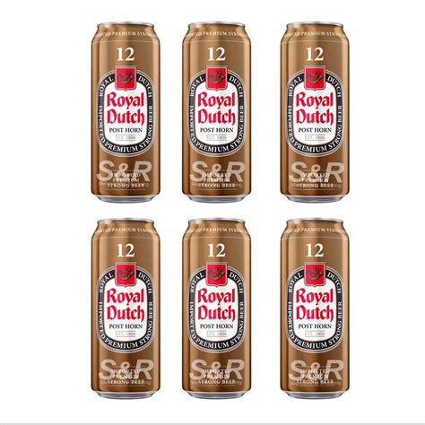 Welcome to S&R Shopping | S&R Shopping