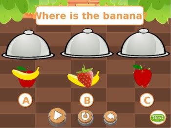 Interactive PowerPoint Slides 的图像结果