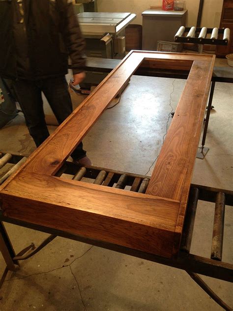 Image result for Infinity Table DIY