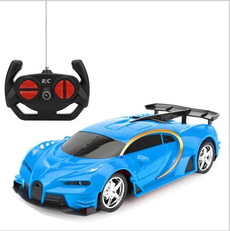 Remote Control Toy Car 的图像结果