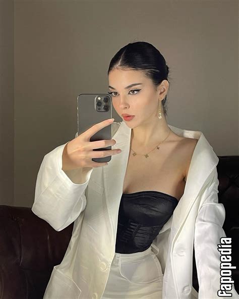 Melisayamac Nude Leaks - Photo #2260236 - Fapopedia