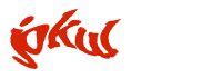 ILeads: India's Leading BPO/KPO/ITES/Call Center Company