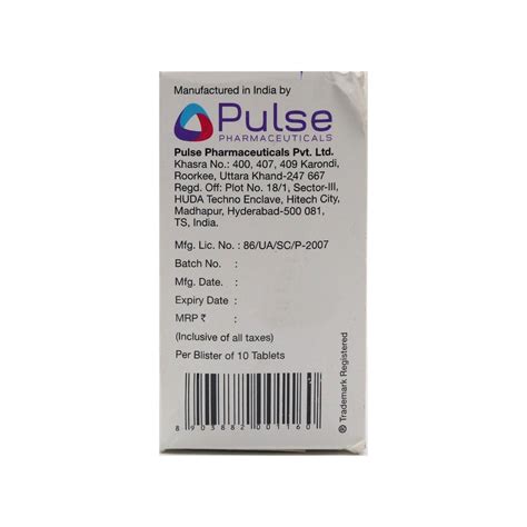 Buy Xtracal Tablet | 19 Minutes Delivery | Apollo Pharmacy