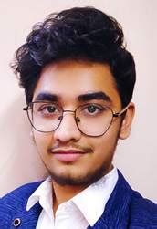 samya.chy | Indian Institute of Technology (BHU)