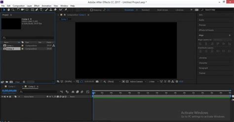 Image result for After Effects Typography Tutorial