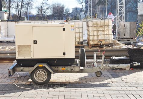 Image result for Weather Protection Generator