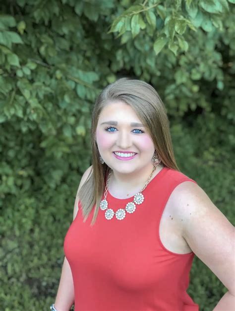 The Ultimate Guide to Canning Vegetable Soup