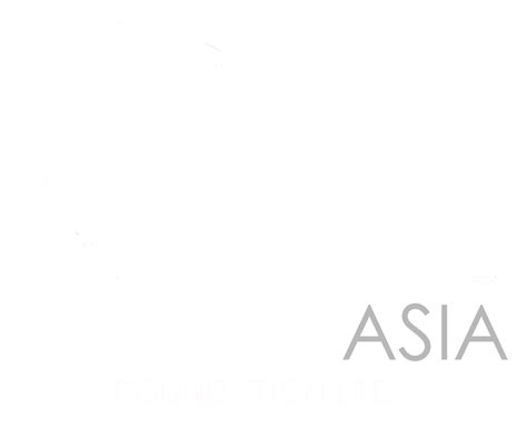 Asia Logo 的图像结果