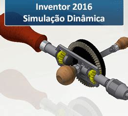 Image result for Inventor Dynamische Simulation Tutorial