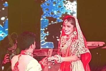 Koncepts Events And Wedding Planners - Planner - Mumbai Central ...