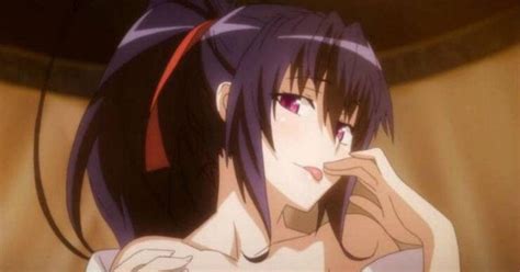 Image result for FiO2 Age Chart