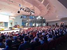sede sda sda annual council 2015 begins advindicate sede sda sda annual council 2015 begins advindicate