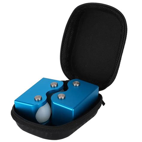 Adium Billiard Supplies Streamline Lines Aluminium Straightness ...