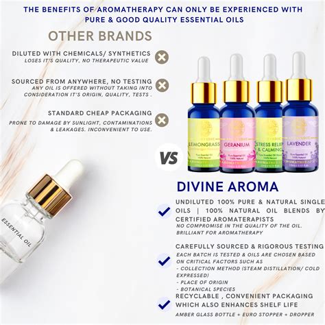Aroma diffuser (funnel type) + 1 Essential Oil OR Aroma Oil | Make you ...