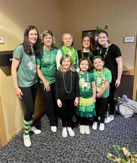 Clogging Lessons .Com 的图像结果