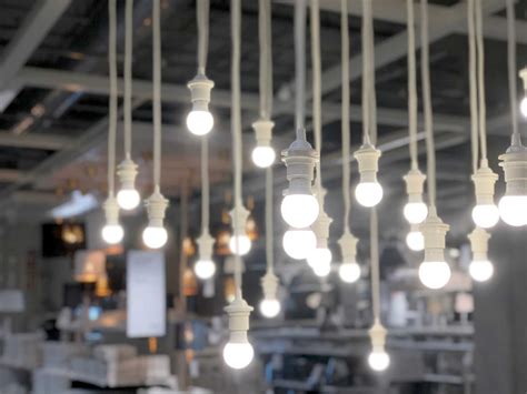 Red Electrical Wire Light Fixture at Wade Diaz blog