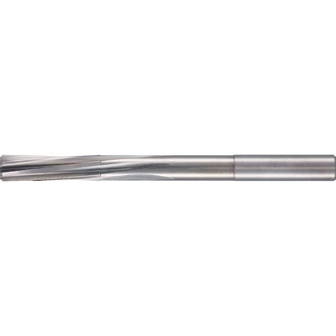 グーリング GUHRING マシンリーマ レギュラ 3．03mm 55273．030 1本｜カウネット