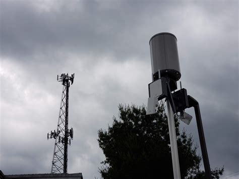 Verizon boosts its 5G beach coverage up and down the East Coast in time for summer