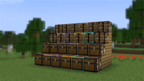 Image result for Pack Out Table Mod