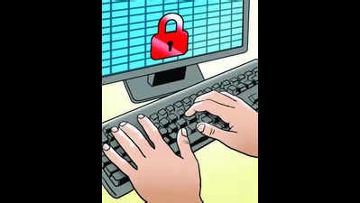 KEA Payment Process: Glitch delays KEA’s payment process | Mangaluru ...