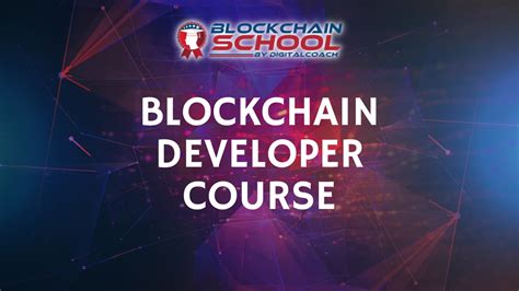 Blockchain Python Developer Course 的图像结果