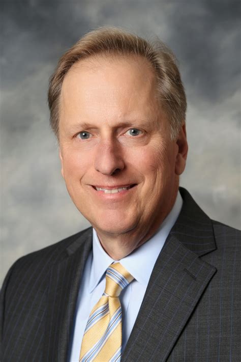 Republicans score big in Michigan’s university board elections • Michigan Advance