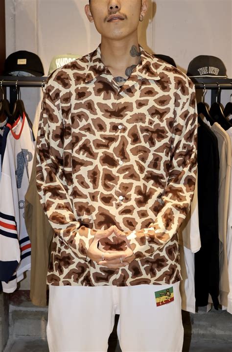 Image result for H2O2 Ph