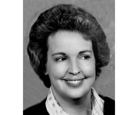 Barbara Ann Duvall Obituary (2024) - Columbia, TN - Oakes & Nichols ...