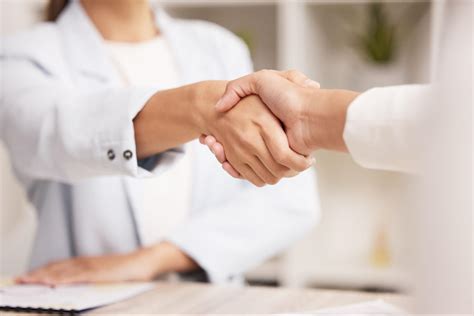 The Growth of Orthopedic Surgeon Salaries Over the Years - HIS