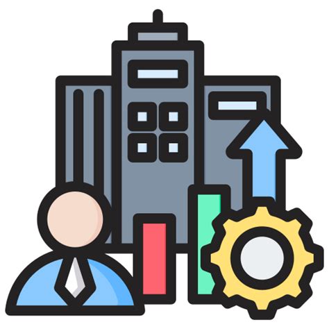 Corporate Icon 的图像结果