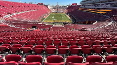 Lincoln man ticketed for DUI twice in four hours