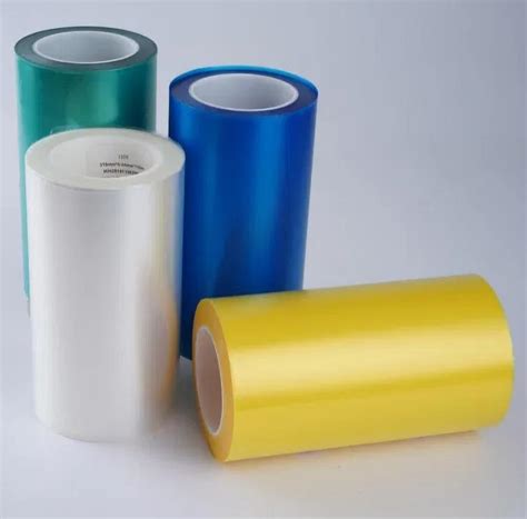 Super Plastic Coats Pvt. Ltd.