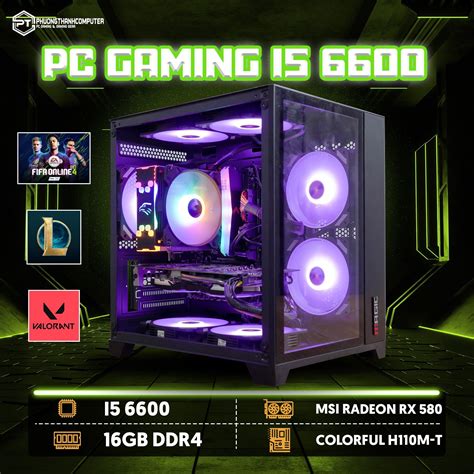 Gamer Computer 的图像结果