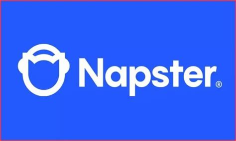 Sean Parker: Napster Founder & Facebook Visionary
