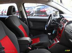 dodge caliber interior slate gray interior 2008 dodge caliber sxt photo dodge caliber interior slate gray interior 2008 dodge caliber sxt photo