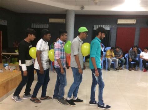 SRIMCA | Shrimad Rajchandra Institute of Management and Computer ...