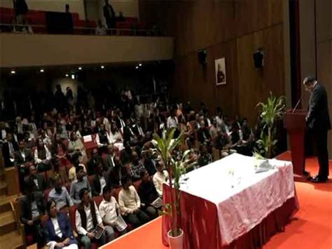 Indian community in Japan pays tribute to Pahalgam terror attack victims