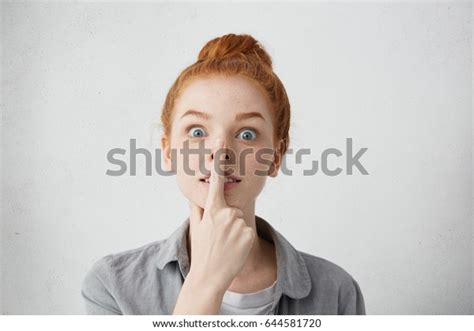 Human Body Language 的图像结果