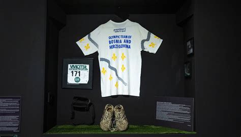 SIEGE OF SARAJEVO MUSEUM (2026) All You Need to Know BEFORE You Go ...