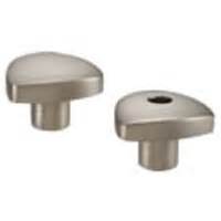 Triangular Knob_KYTS | NABEYA BI-TECH | MISUMI India