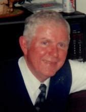 Lieutenant Colonel James M. Caudill, Jr Obituary - 2018 - Everidge ...