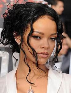 2014 Bun Hairstyles by Bun Hairstyle Ideas Tutorials With Pictures And 2014 Bun Hairstyles