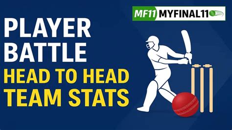 AUS-W vs SA-W Player Battle & Head to Head Team Stats - ICC Women's ...
