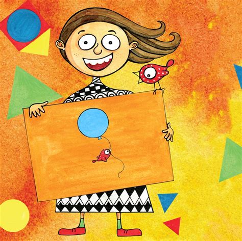 Digital Library of Stories for Kids | Stories | Storyweaver