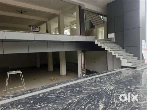 Discounted Rates Space Available For Rent - For Rent: Shops & Offices ...