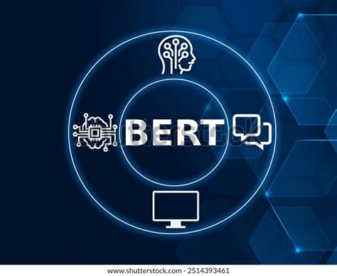 Image result for bert