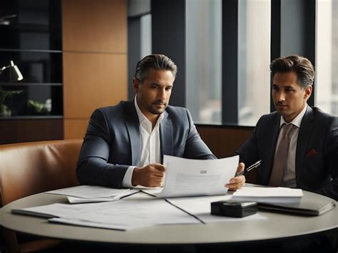 Collaborative Working Together 的图像结果